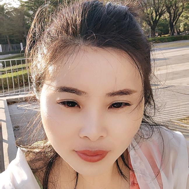 @海挚鑫蓝