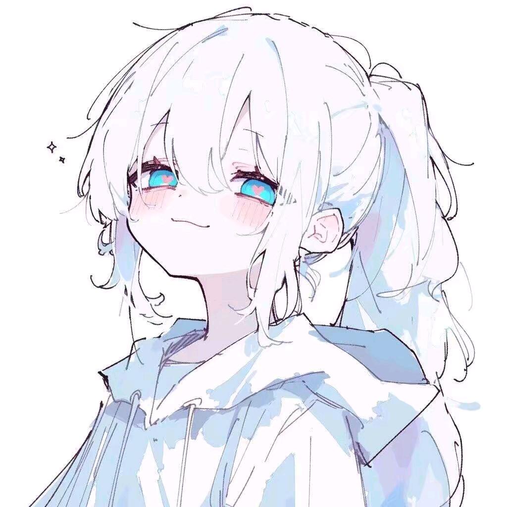喧嚣电竞-晴月