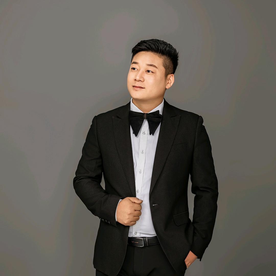 刘昊然$