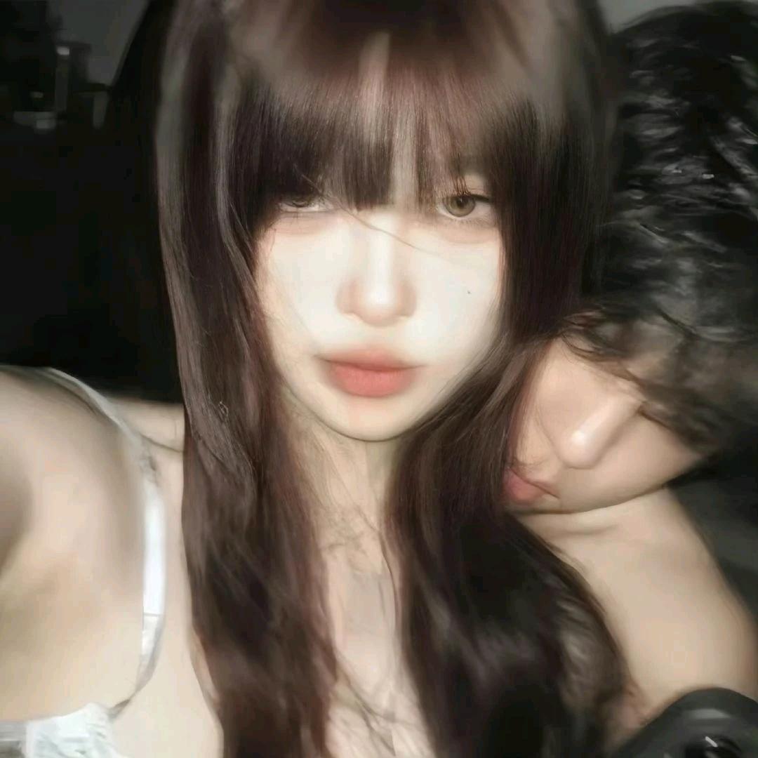 二月.