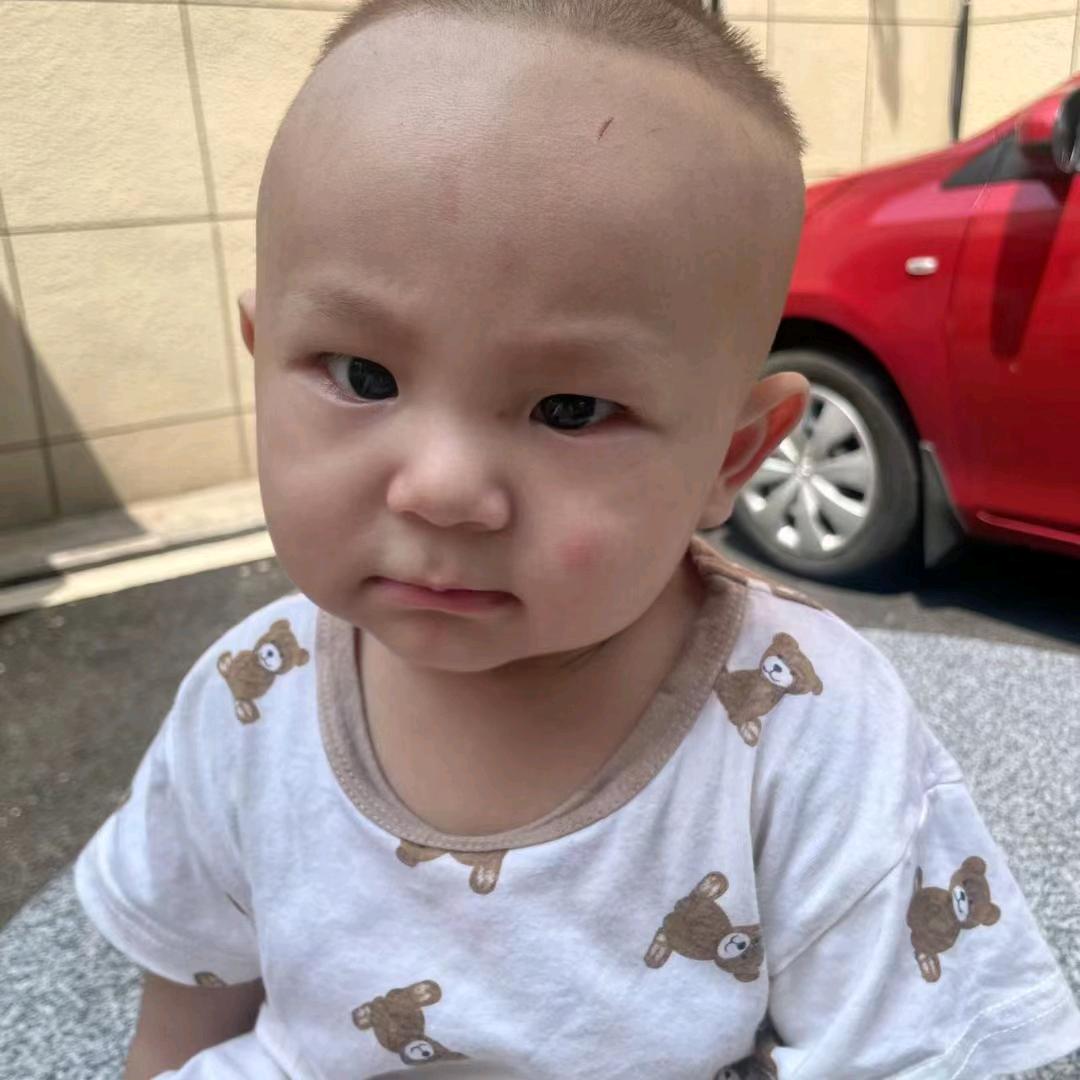现实残酷
