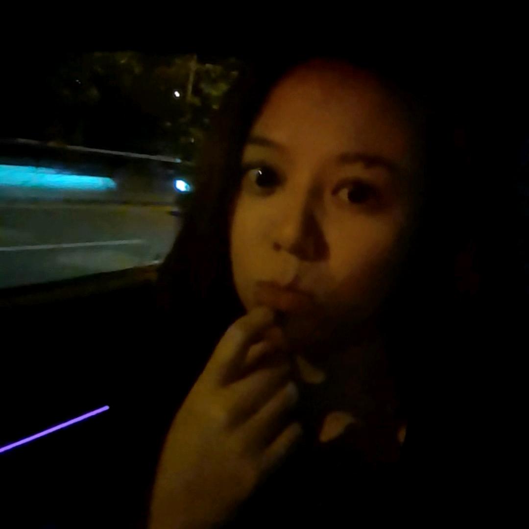 萝卜崽👽
