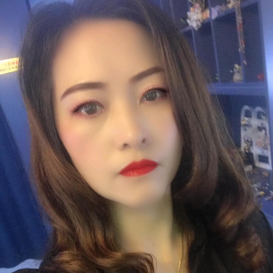 用坚强的女人6016195188