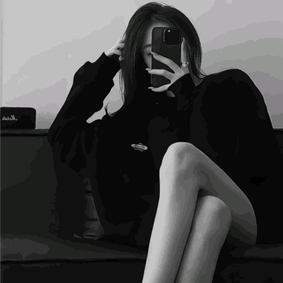 ঞ爱财💞້໌ᮨ悦己࿐ᩚ