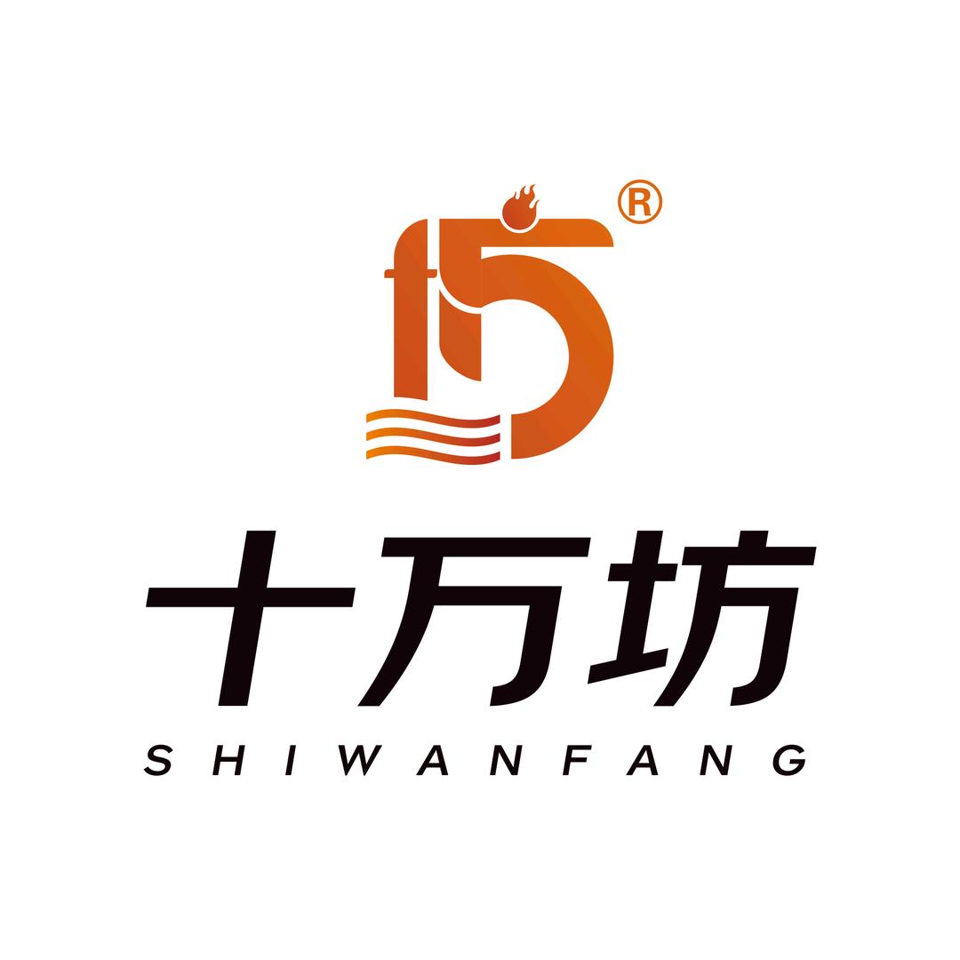 十万坊彩白彩源头工厂