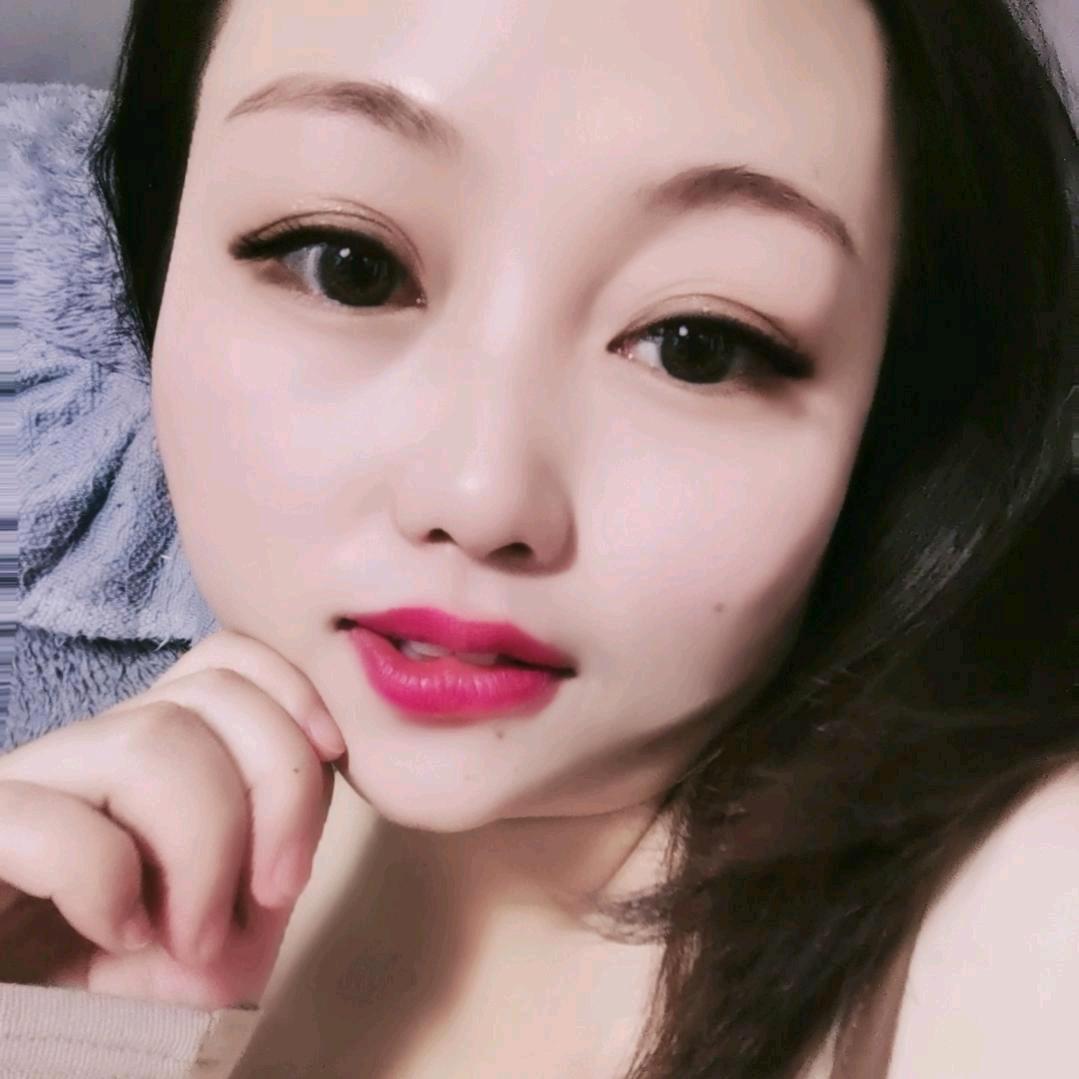 糖兔兔⁹¹²²