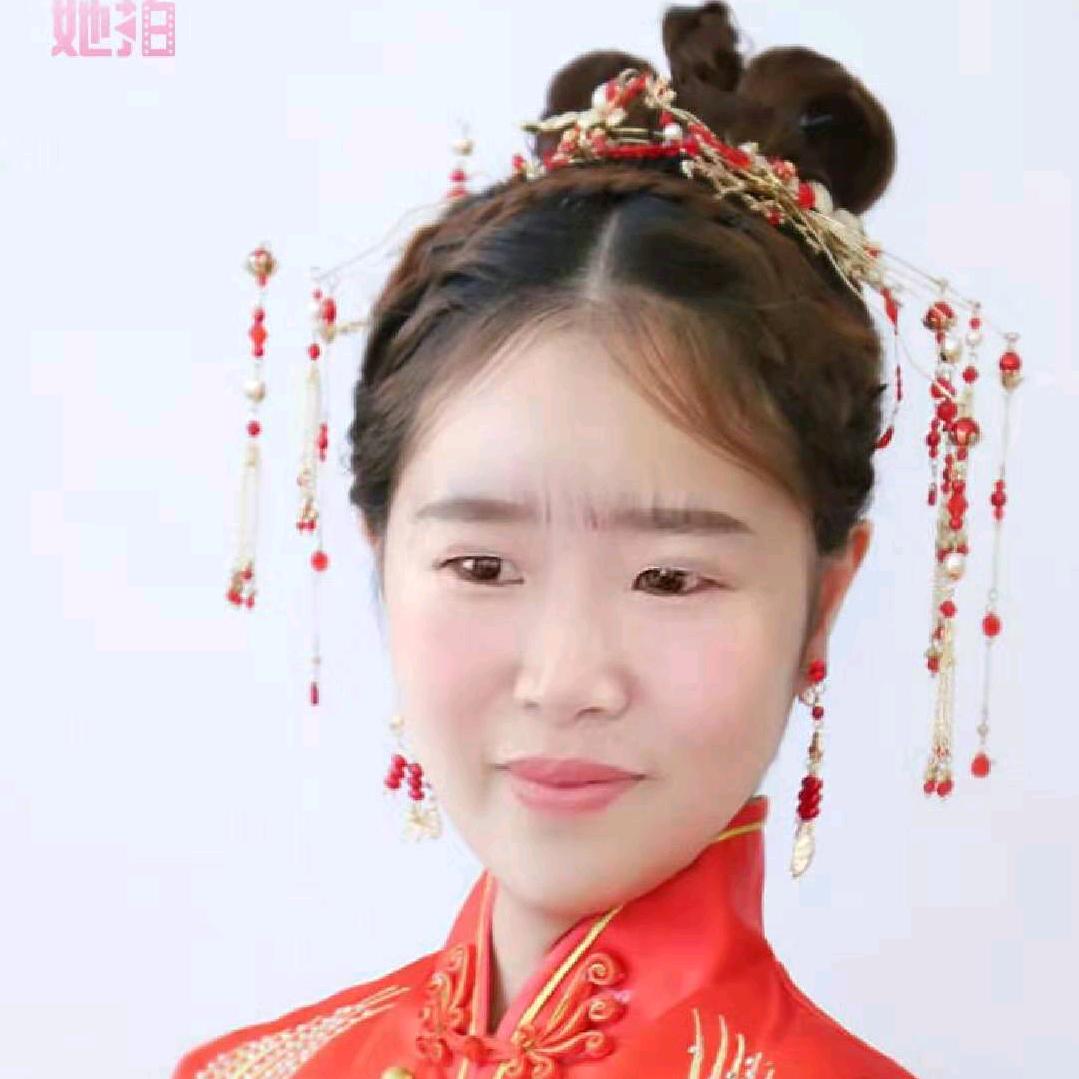 小双姐姐💋🌹