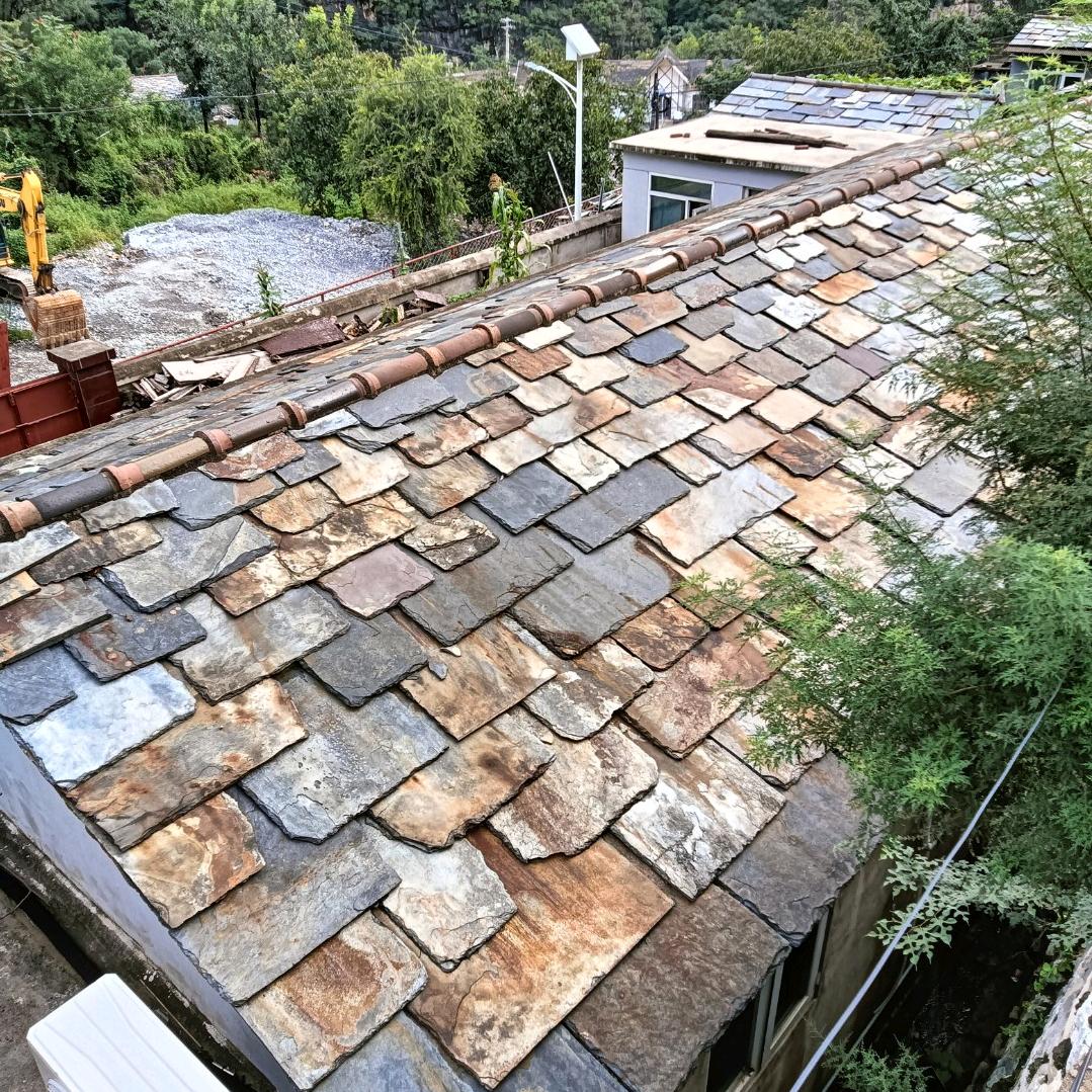 思念不肯放过我