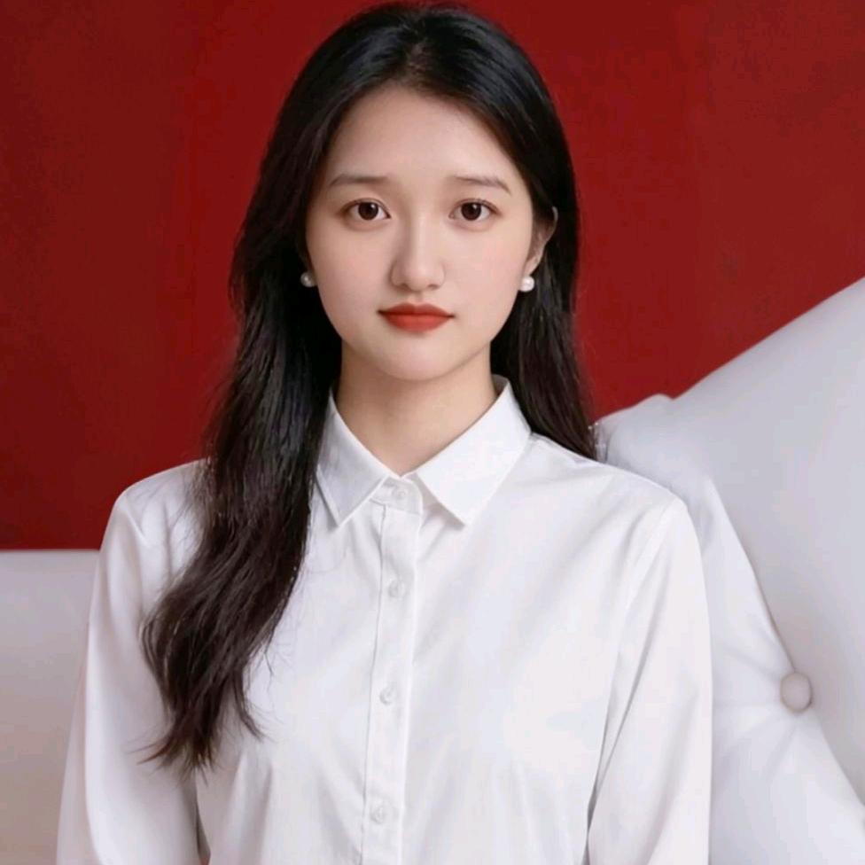 @娟儿