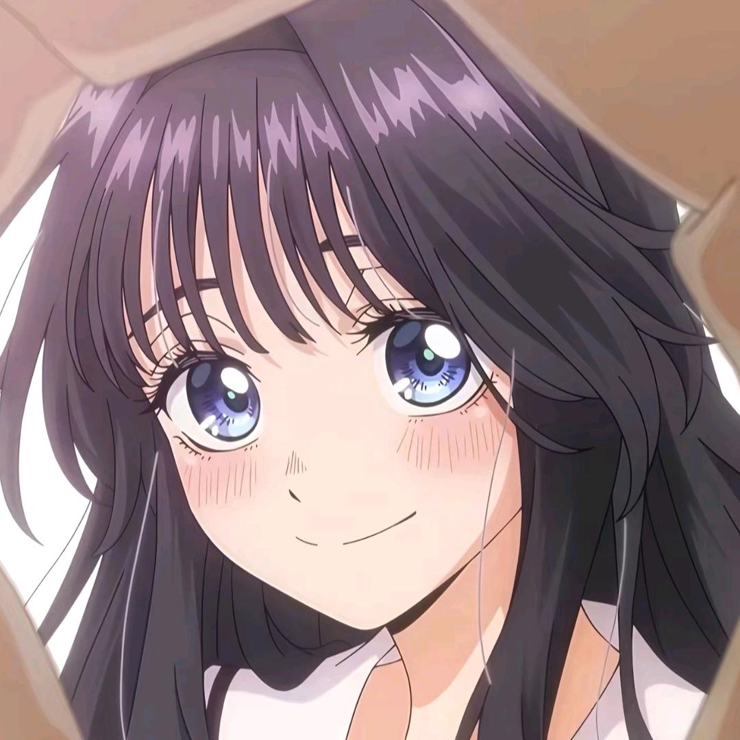 热狗不热