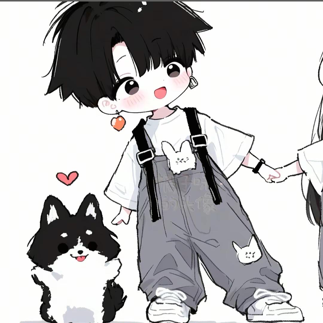 小苹果