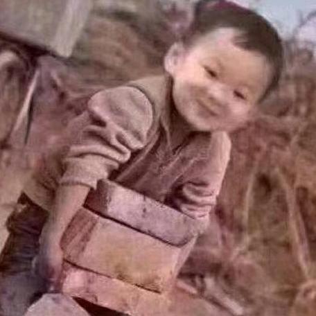 ╃ོྂཾ࿆烈酒敬余生ོྂཾ࿆࿐