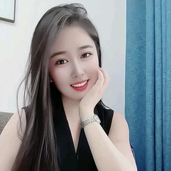 小逗逗