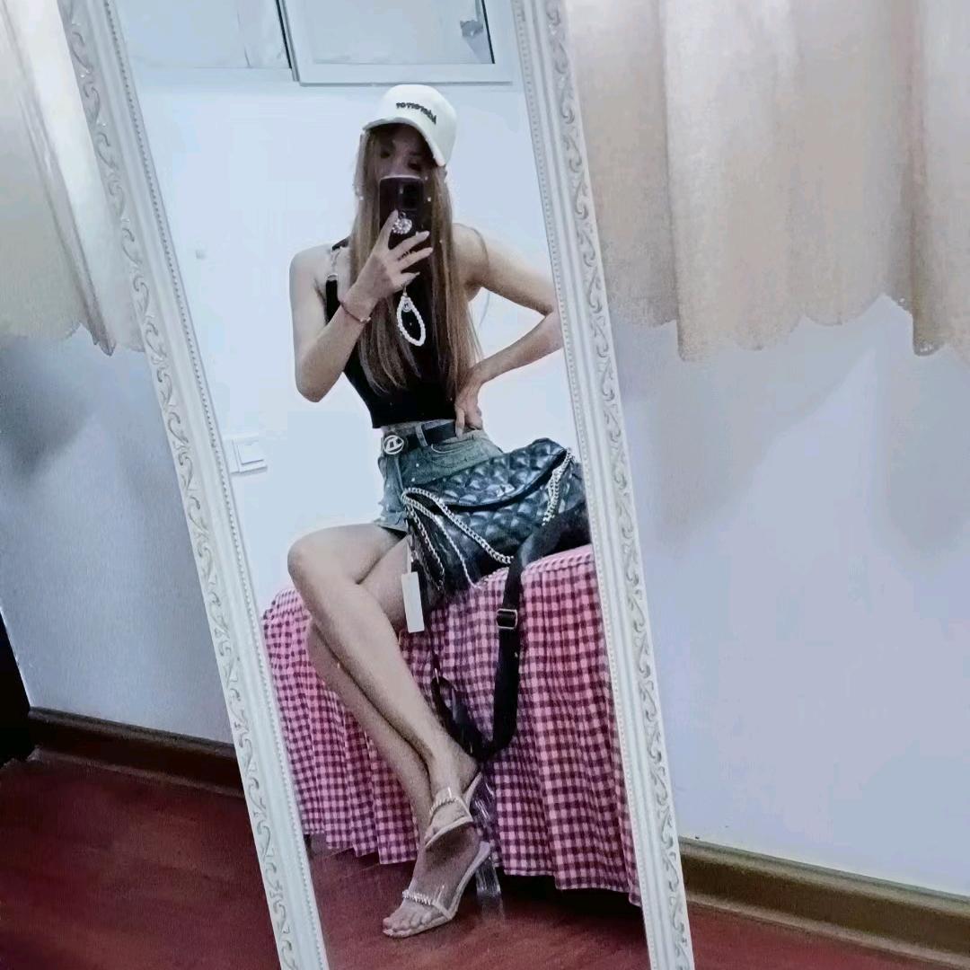 @🦋天真不是傻