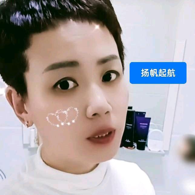 扬帆起航（桶装水）