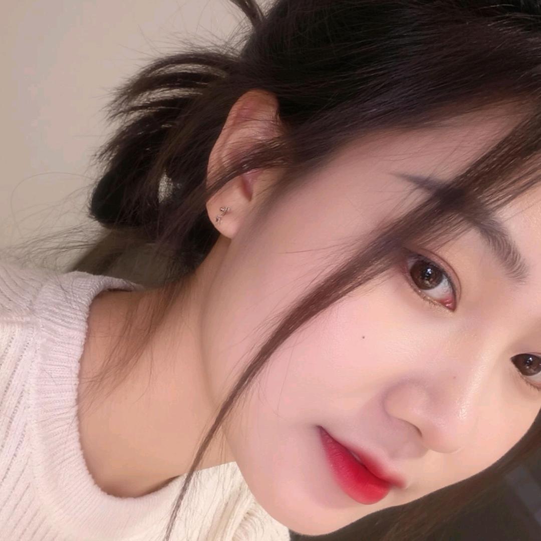 Yuan_…