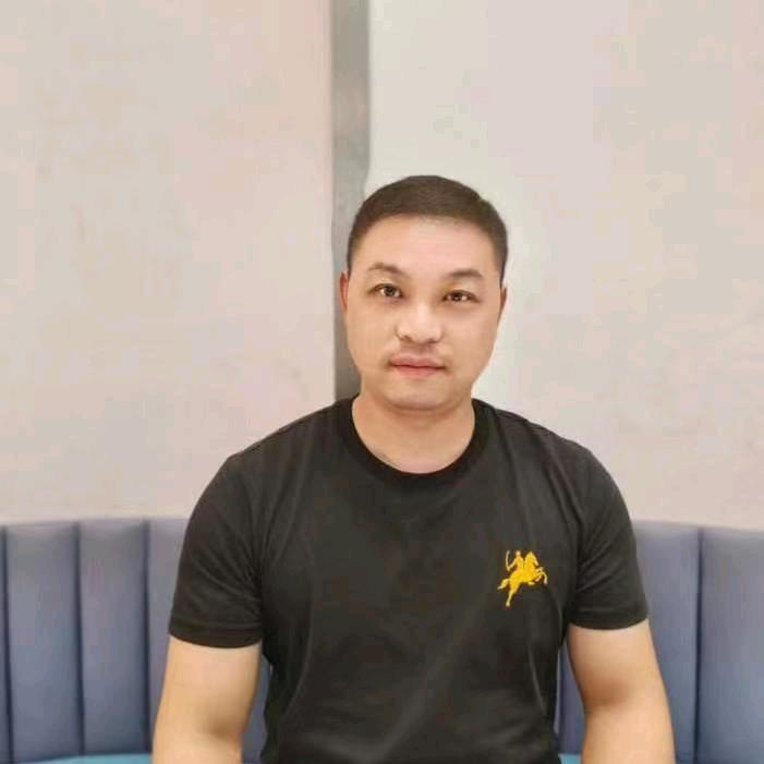 大发建材