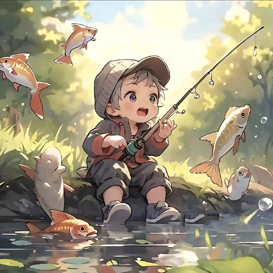 王者荣耀（1234）