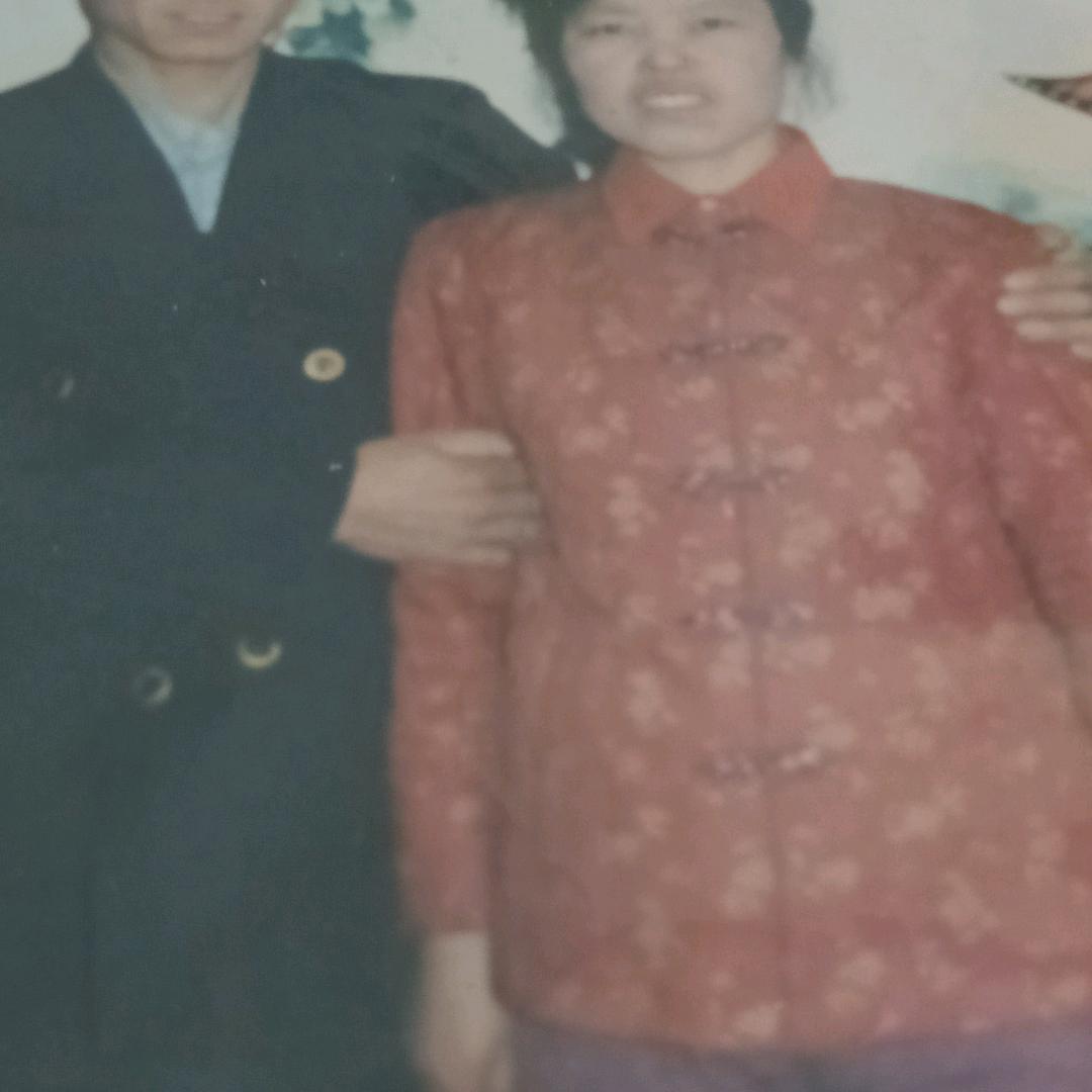 用户3989344767632