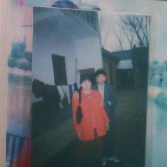 曲👩‍❤‍👨👩‍❤‍👨💞💞