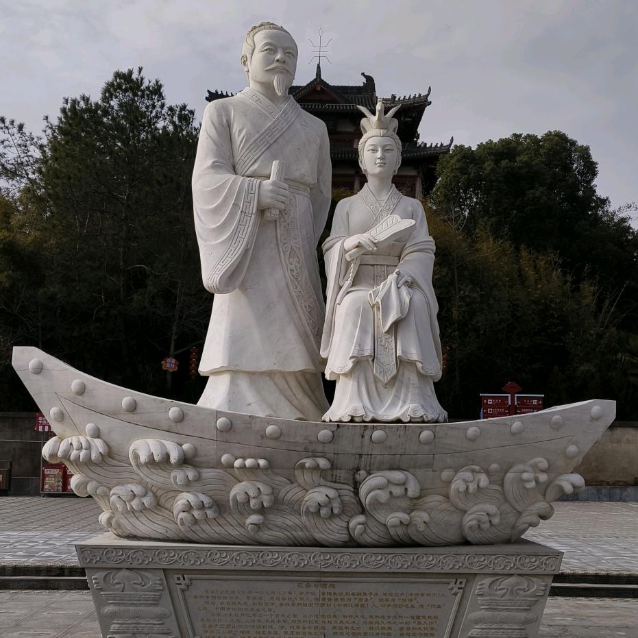 财源广进_25446（切勿连赞）