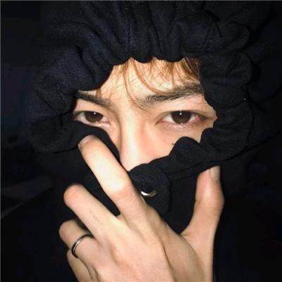 jvhj