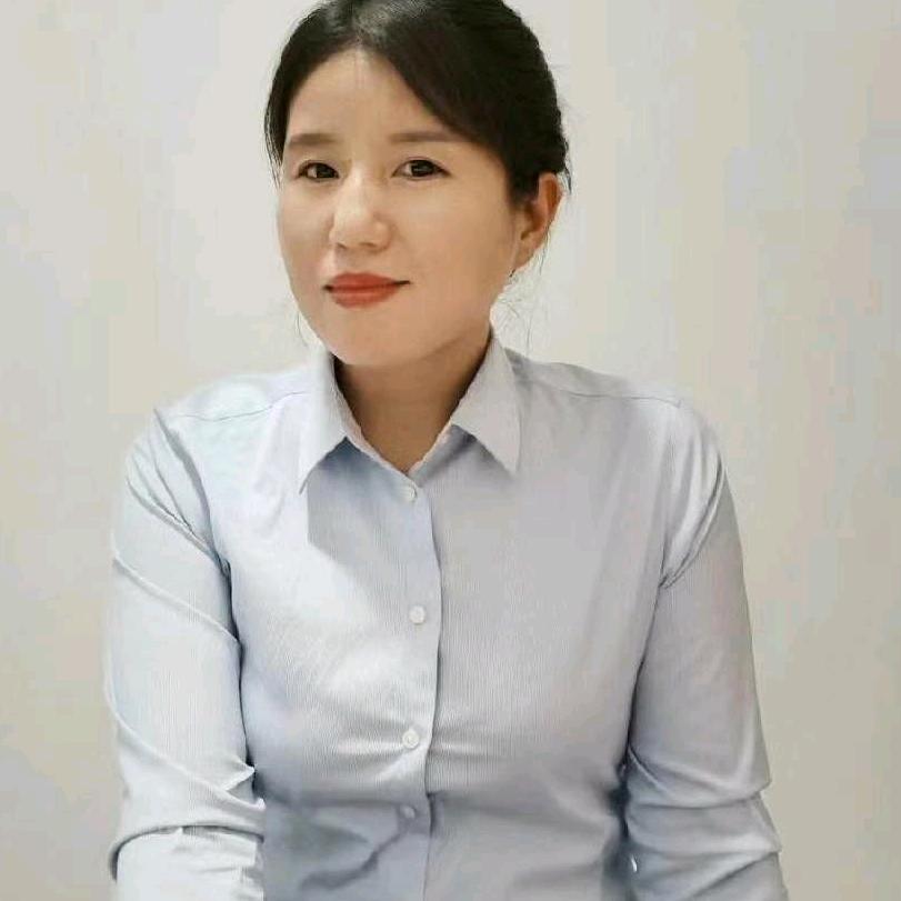 好推拉户外酒席帐篷官方号
