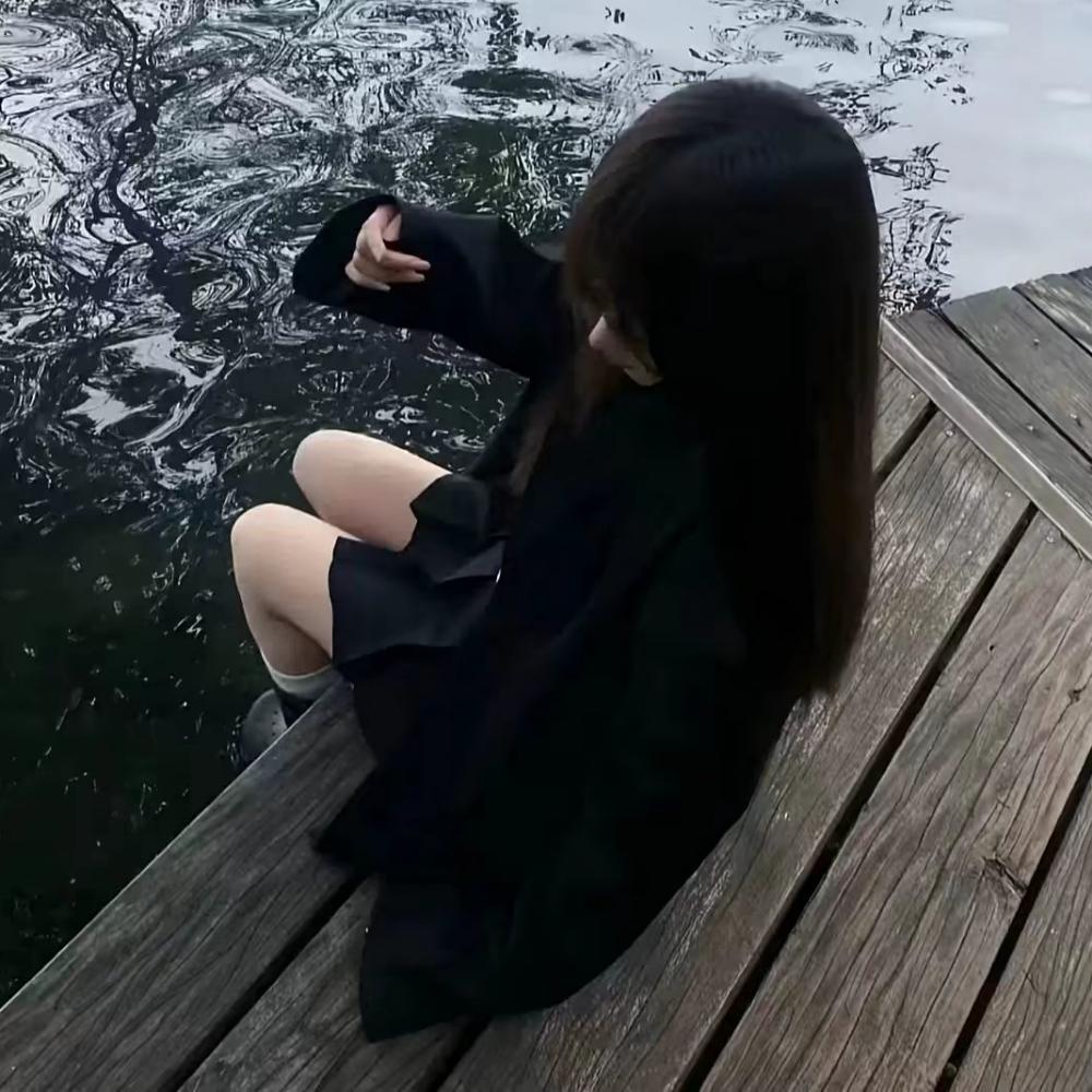 『梦中玥』