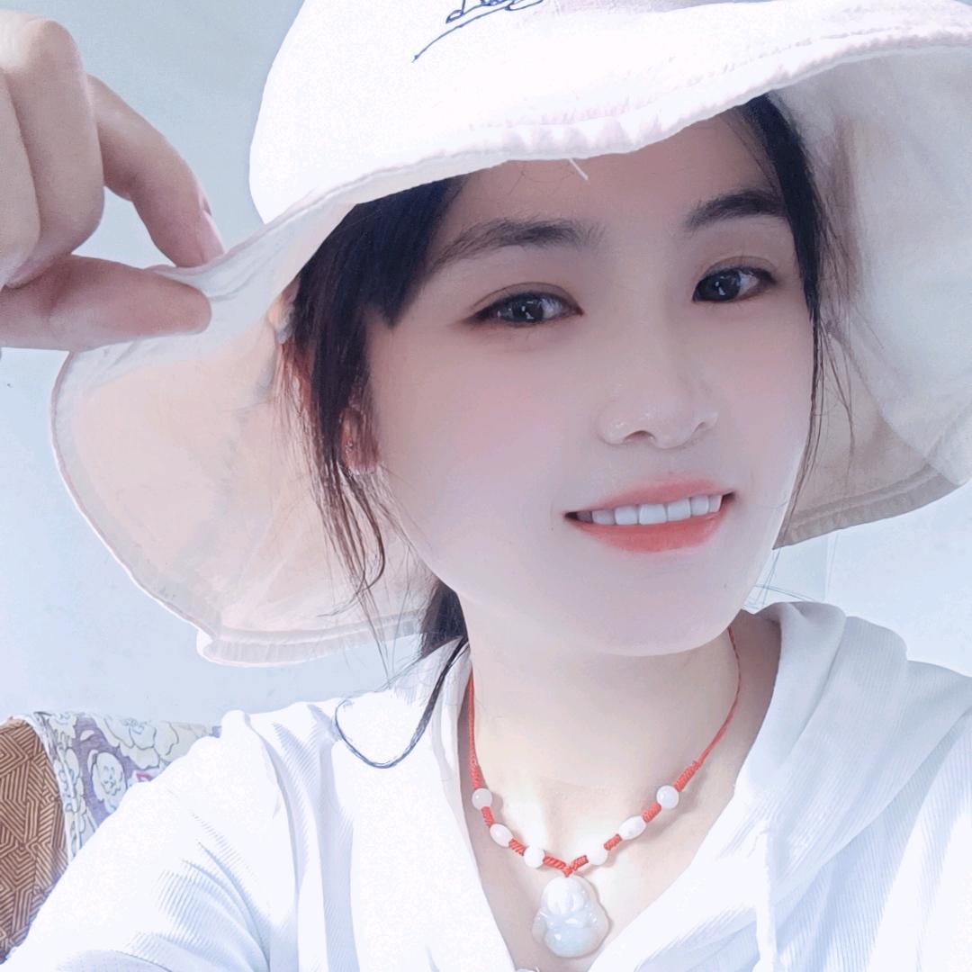 镇雄盐源99乐队龙美美