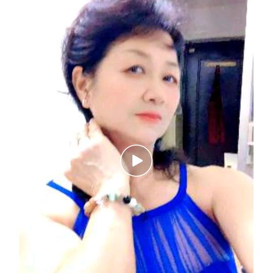 余子姐🎤