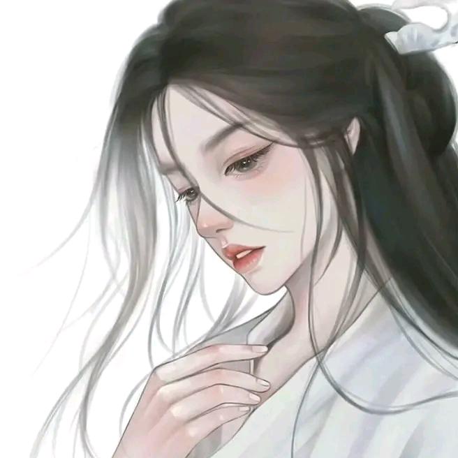 萍萍