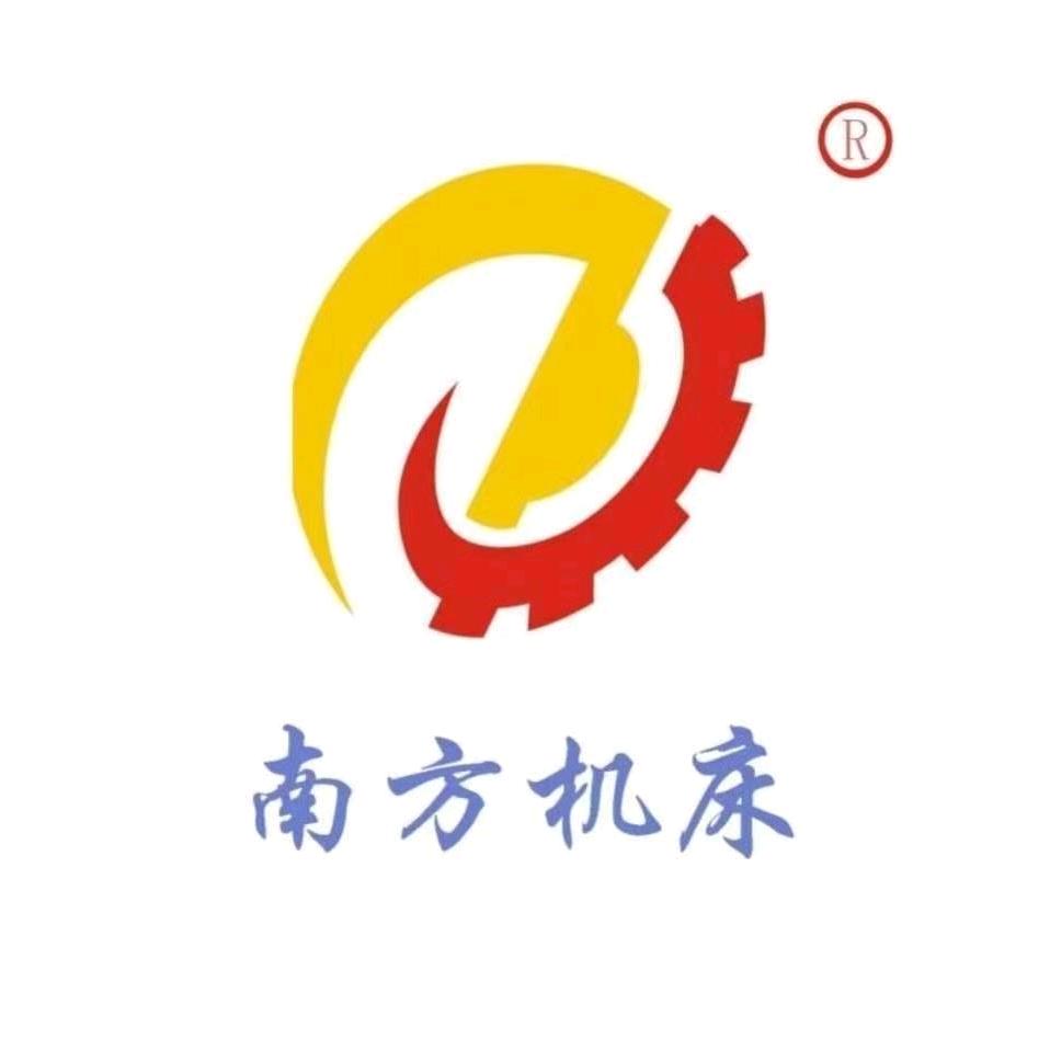 陕西汉克威机电设备有限公司