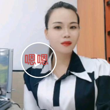 创业先行