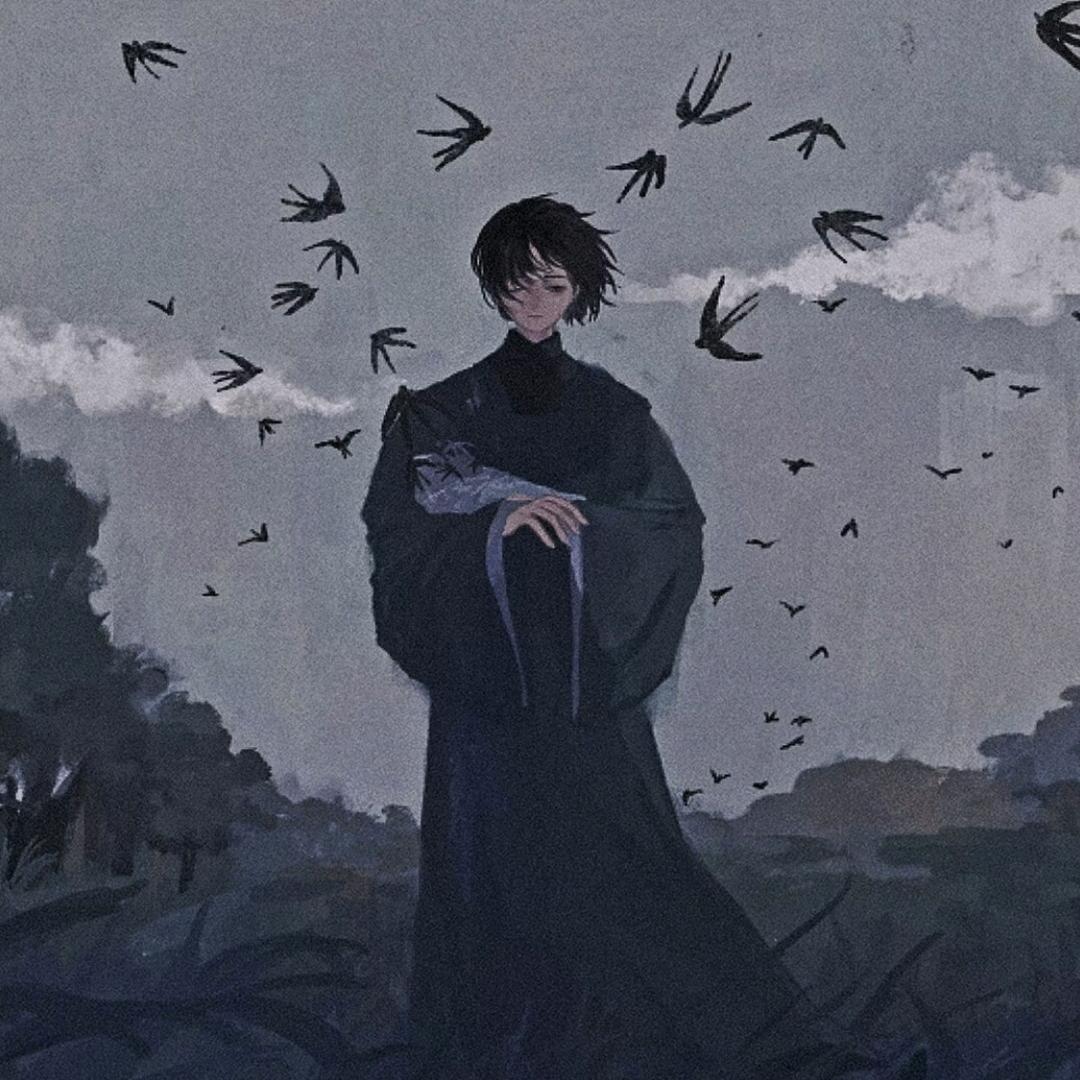 景淮