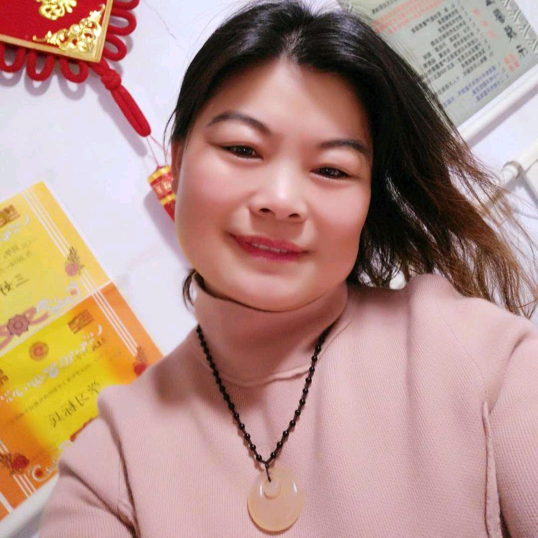 M马铭鸿1413