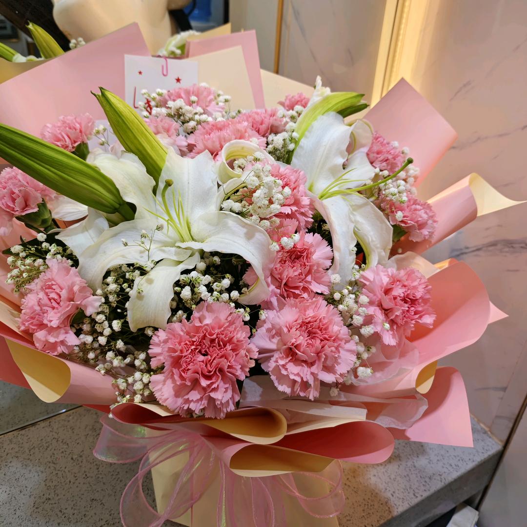 凉薄少女梦亡海丶