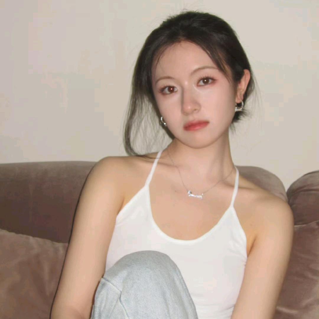 海尔波普没有走远