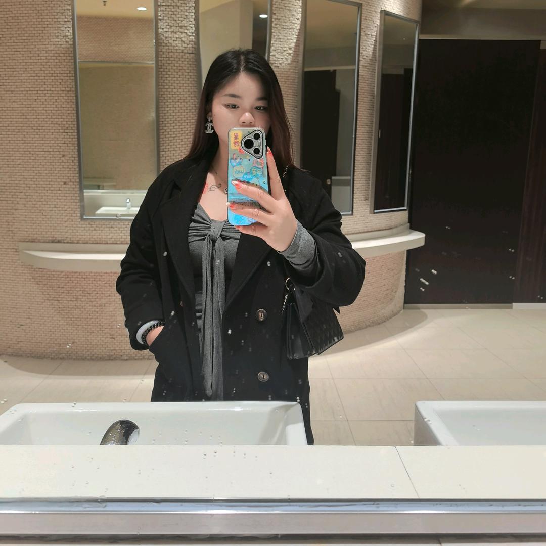 广西妞妞