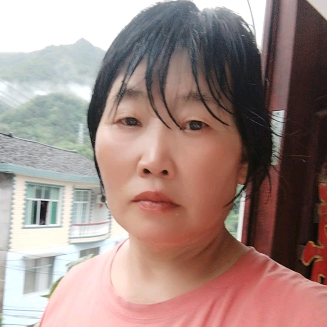 元梦姐（晚上8点10分首播）