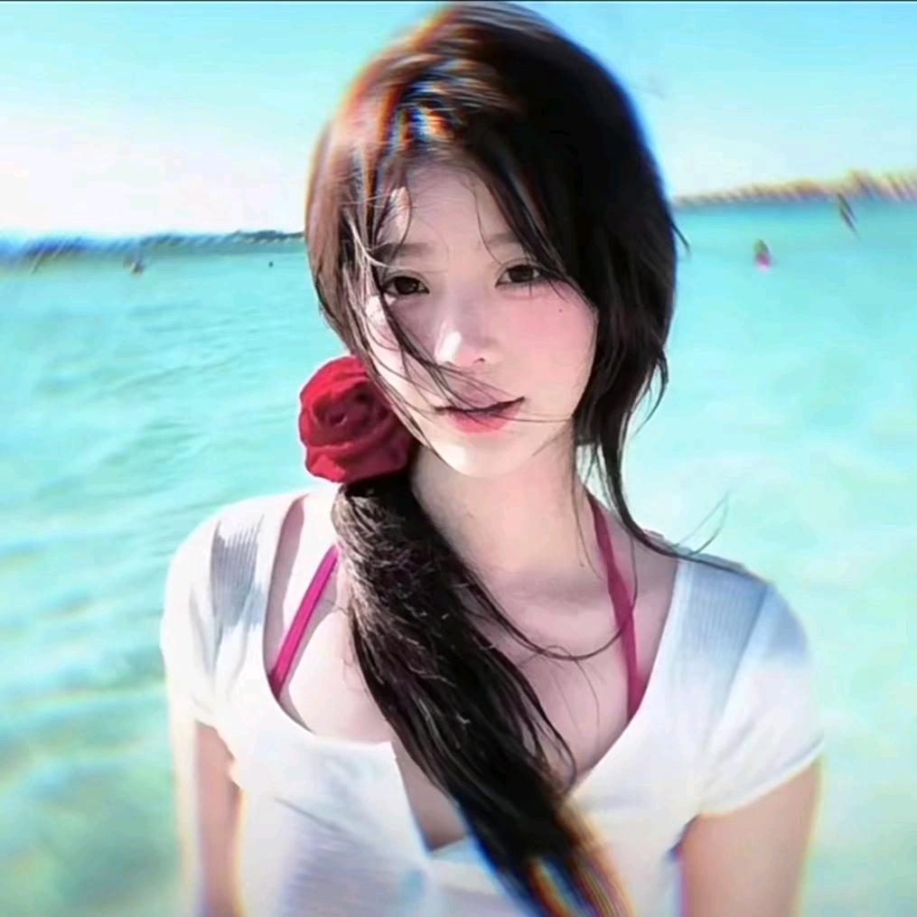 椰子.琴💛
