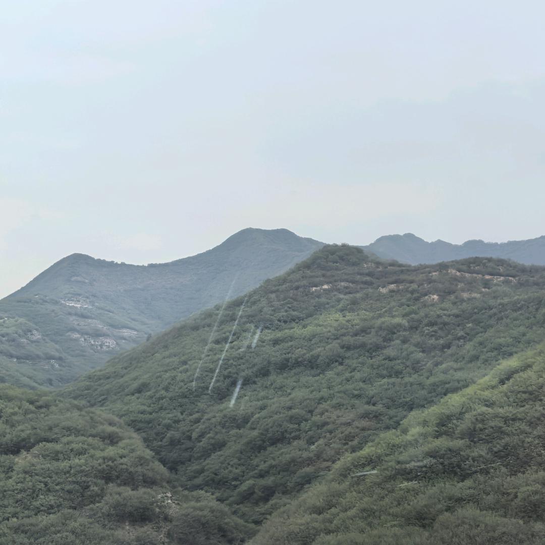 湟里慕驰汽车服务中心