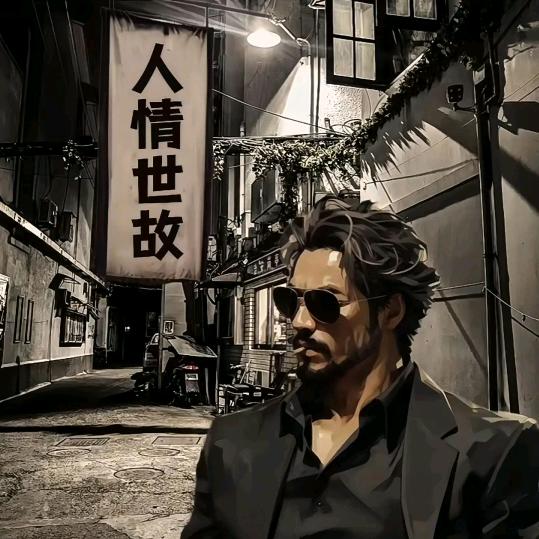 龙港市龙城银座，龙城剑华武术馆，全年招生