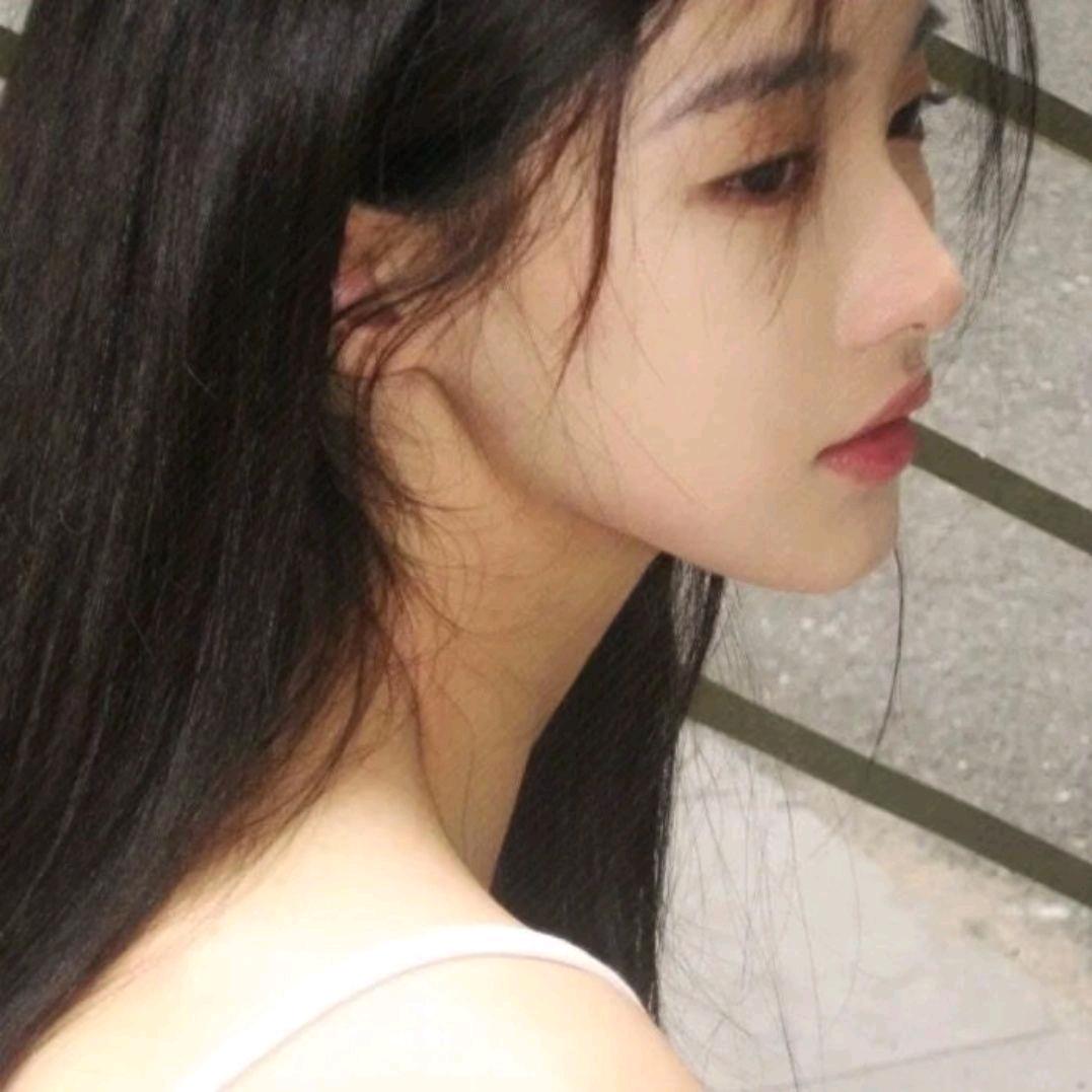 卤料包排行榜第一名销量第一