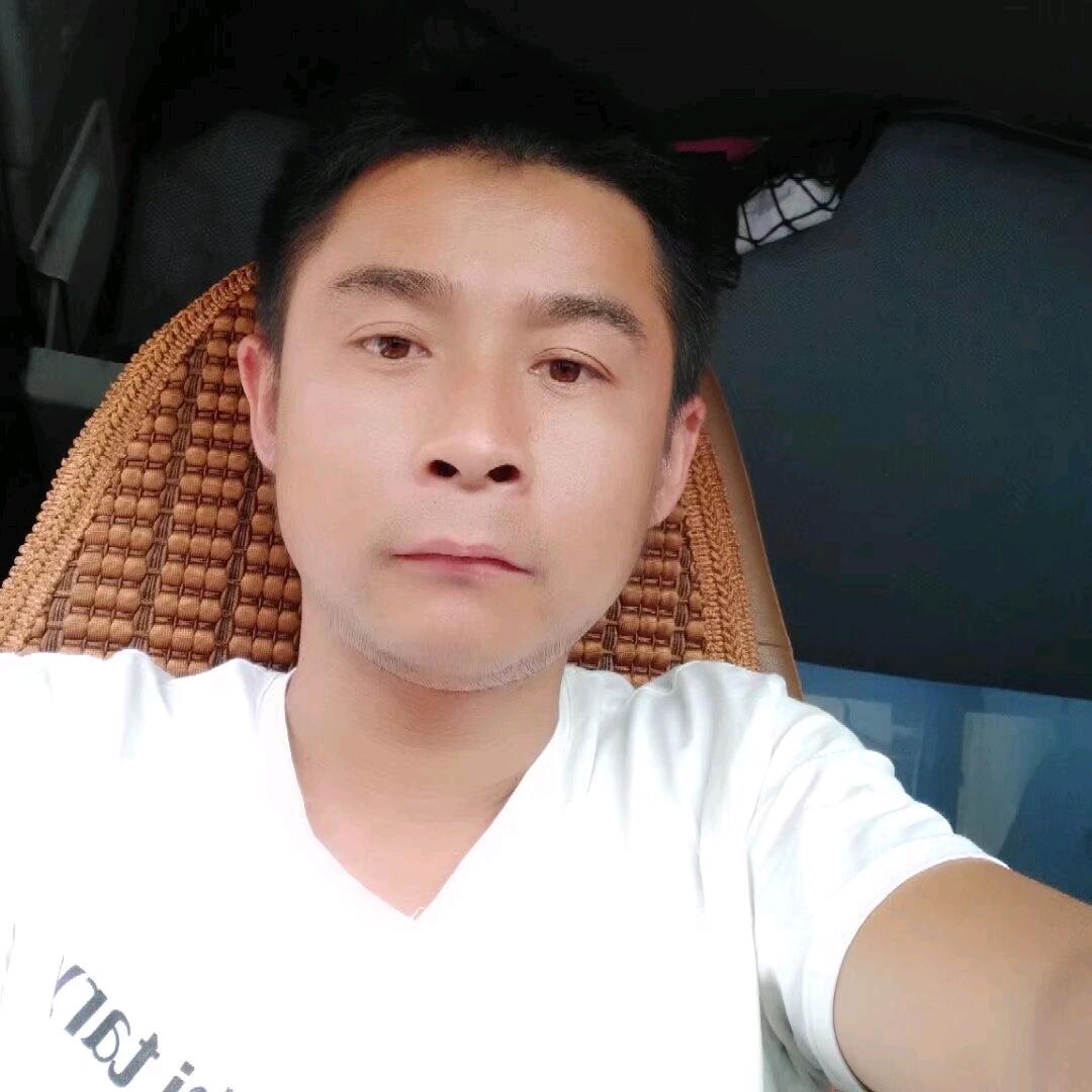 大师兄汽配