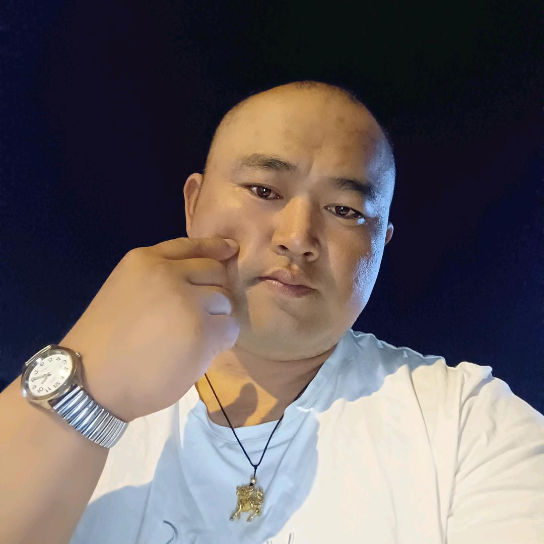 千杯不醉