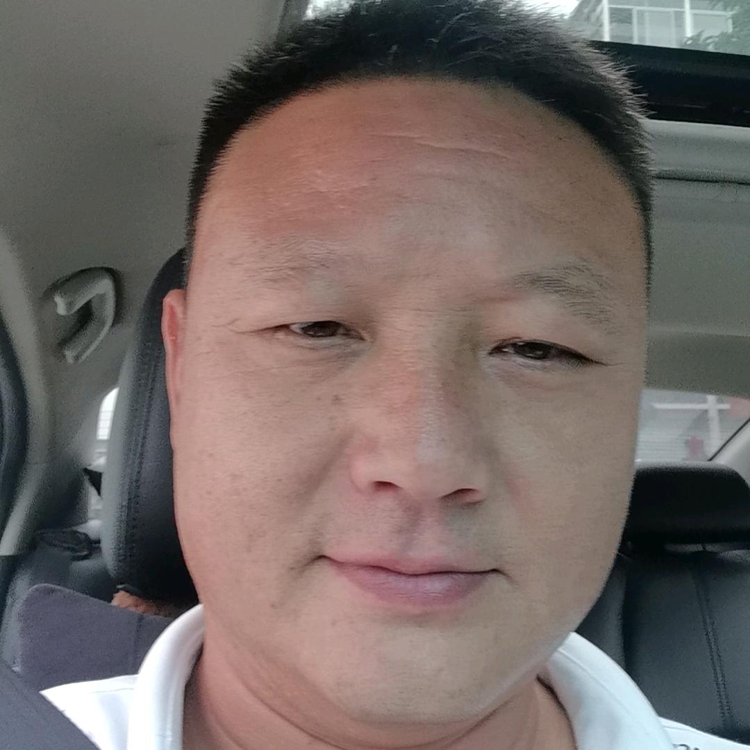 林生