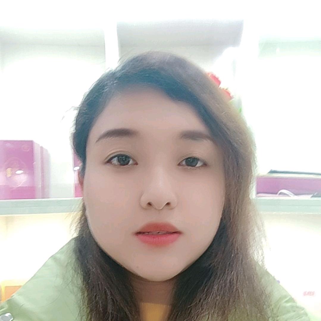 珞璜燕子专业做背（收徒）