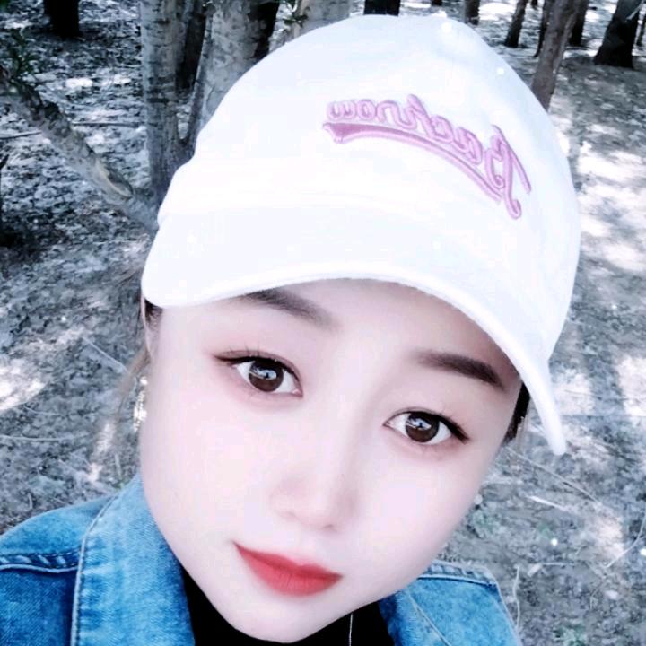 牛马羊代购（丽菊）