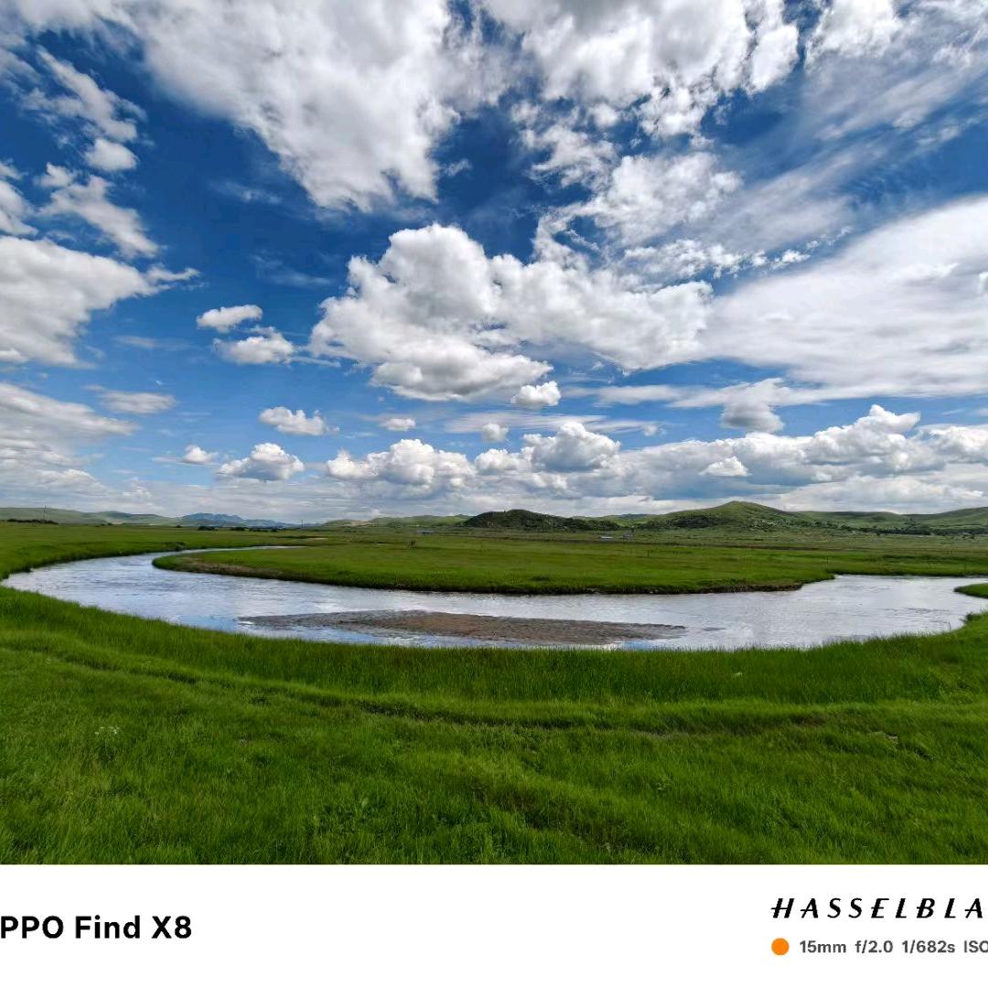 赢得自己⊙ω⊙