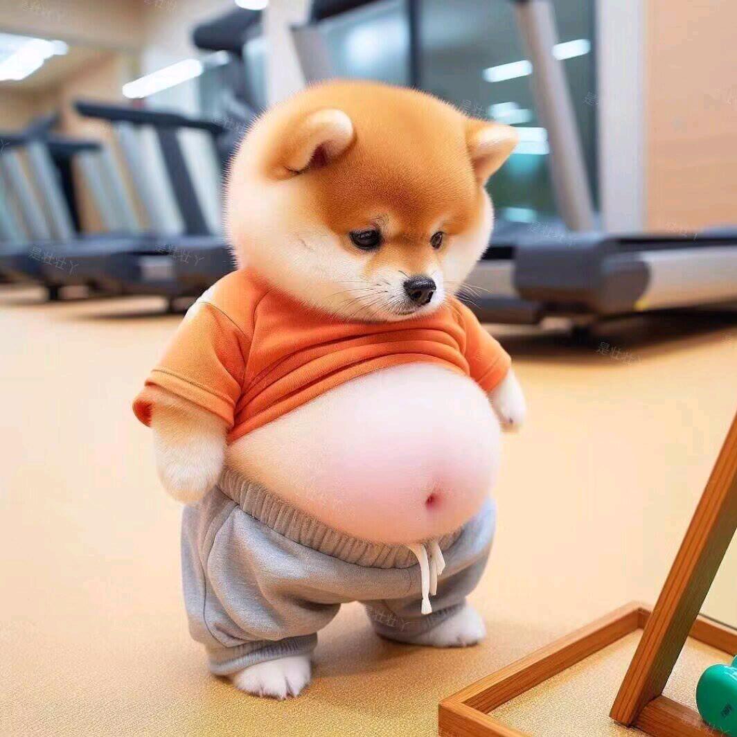 王宝钏大战食人鱼